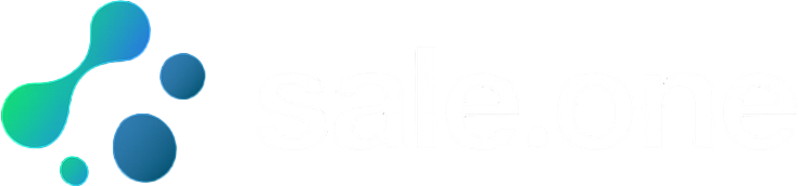 sale.one